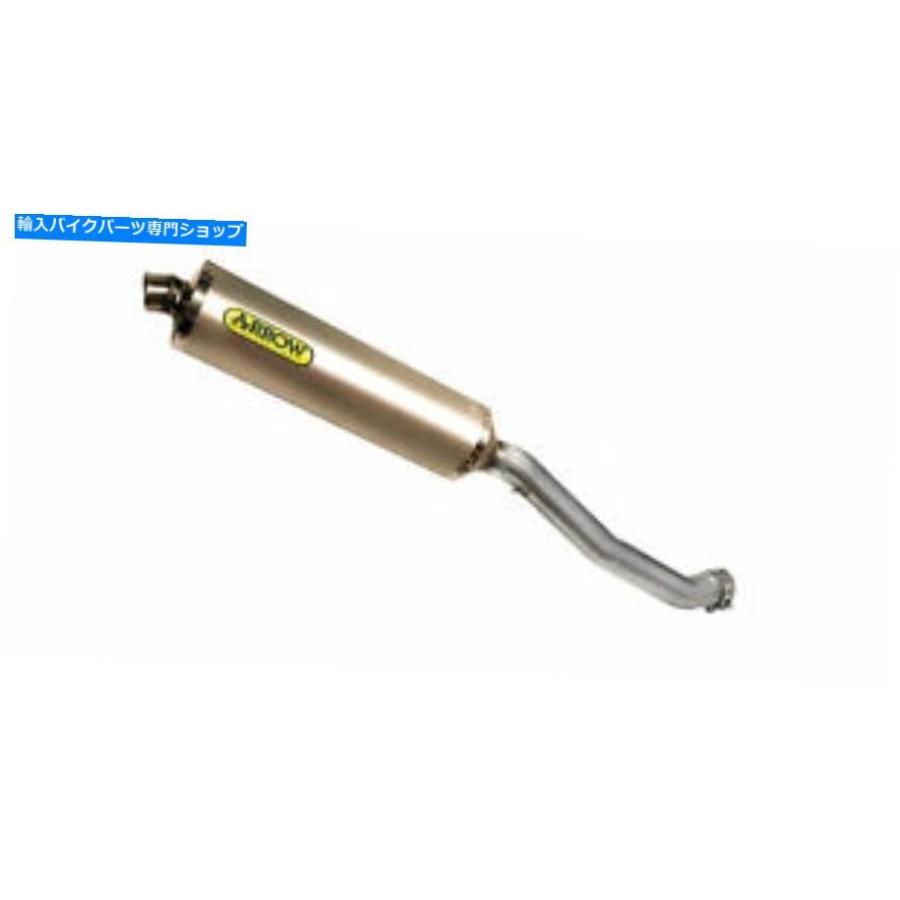サイレンサー 鈴木GSXR1000 2007 07 K7 2008 08 K8排気スリップ4：1 arrow Eceボタン - オリジナルのタイトルを表示 SUZUKI GSXR1000 2007 07 K7 2008