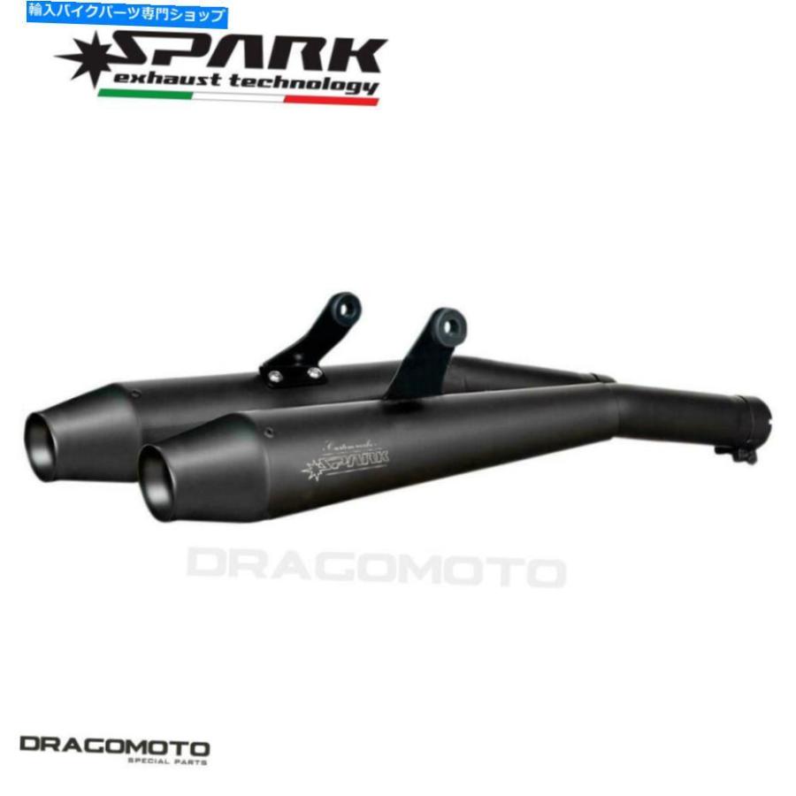 サイレンサー BMW R 100 1991 1991 1992エーステスマークシンガリックシューアブラス承認 - オリジナルのタイトルを表示する BMW R 100 1991 1992 エ