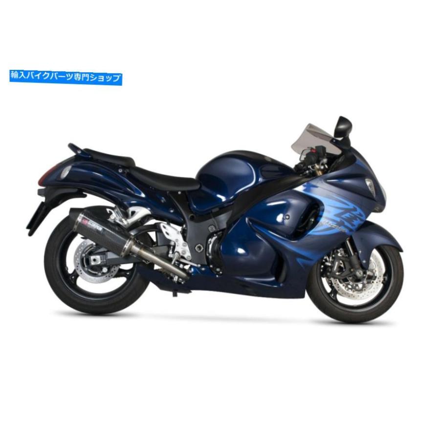 gsx1300r 隼 マフラー」の人気商品一覧・価格比較 - 価格.com