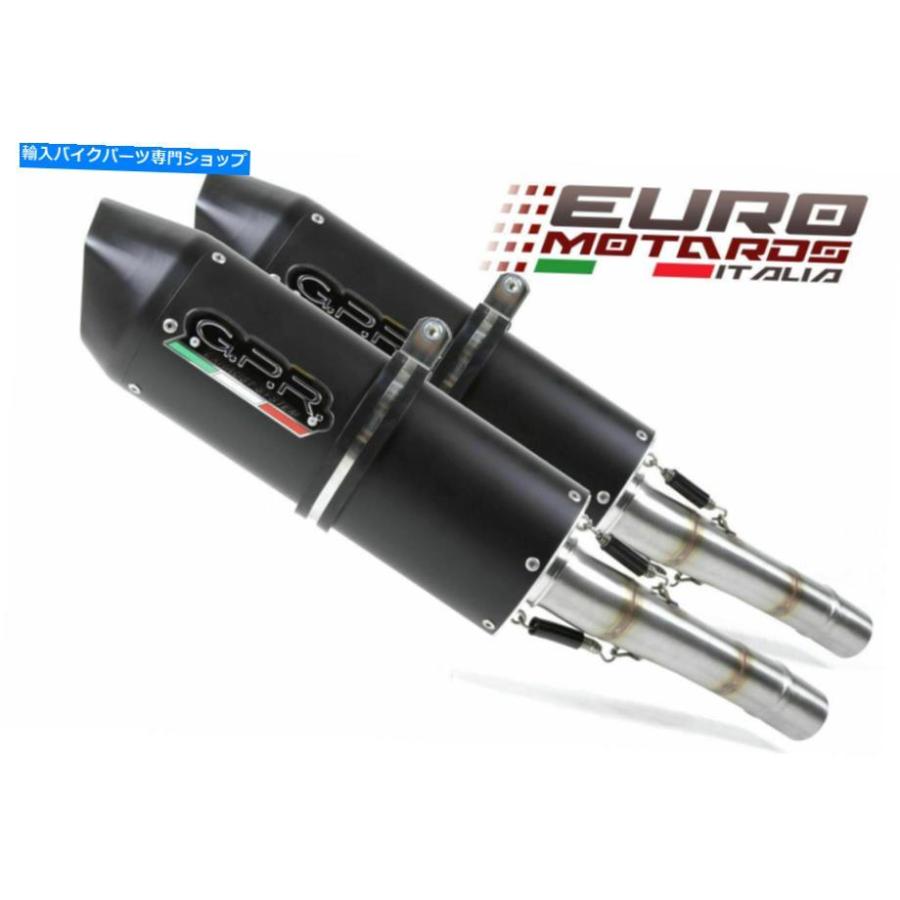 ARESBIKES CLASS LITE 2.10 BMXタイヤ ARESBIKES CLASS LITE 2.10 BMXタイヤ