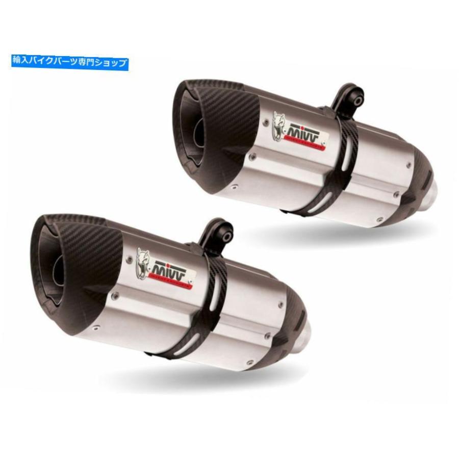 リム チューブラー用 シマノ11速