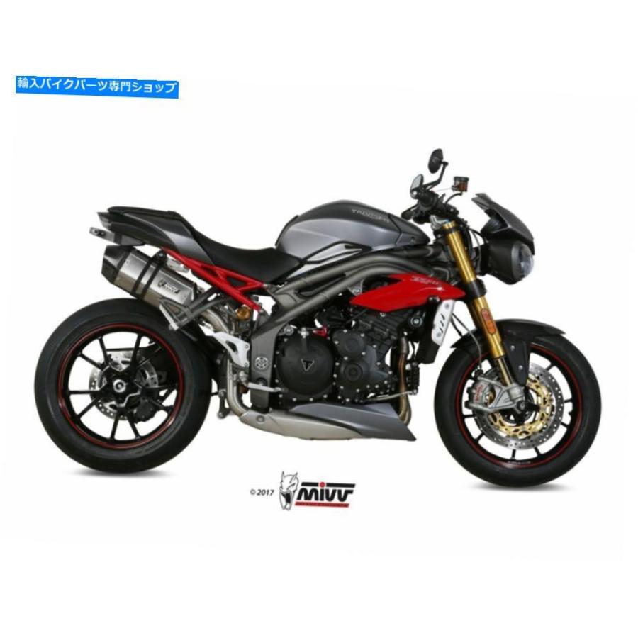 サイレンサー サイレンサーMINVスポーツパッションスポンサムスステーボーデンスーペットトライザー2011-2015用品 - オリジナルのタイトルを表示 SILE