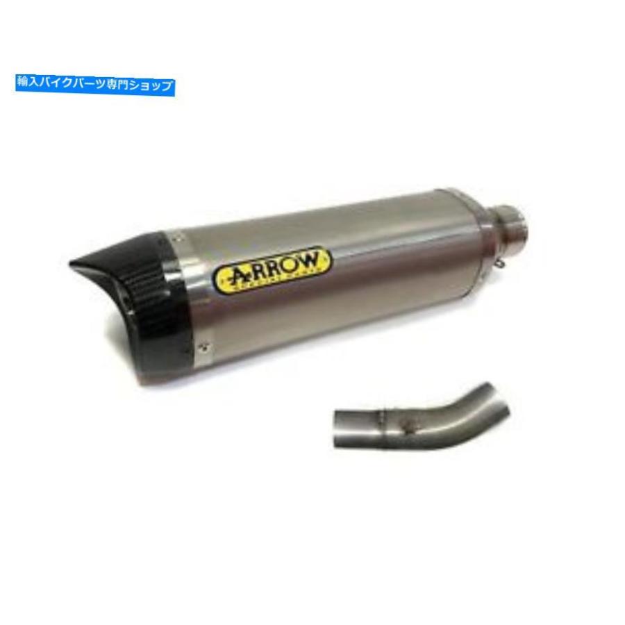 パート10 パート10 NOS OEM Genuine Harley Davidson Pump Stroke Adjusting