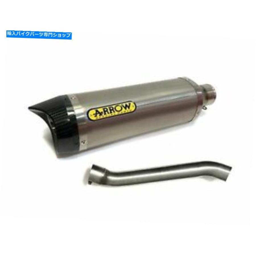 サイレンサー ←YZF R1 2002 2003 03 03用アロートタンパン=スリップスリッサン - オリジナルのタイトルを表示 ヤマハ YZF R1 2002 02 2003 03 用アロ
