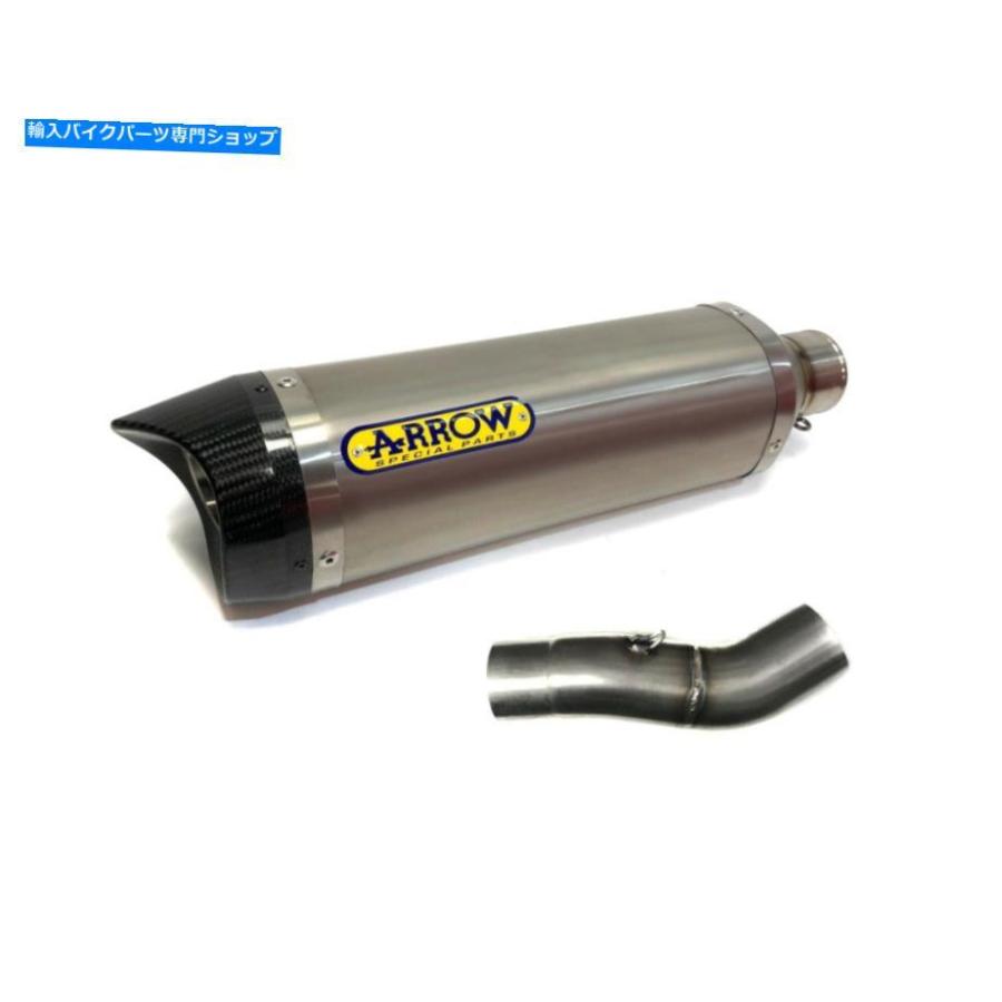 たあページ KAWASAKI Z400FX トランスミッション カワサキ