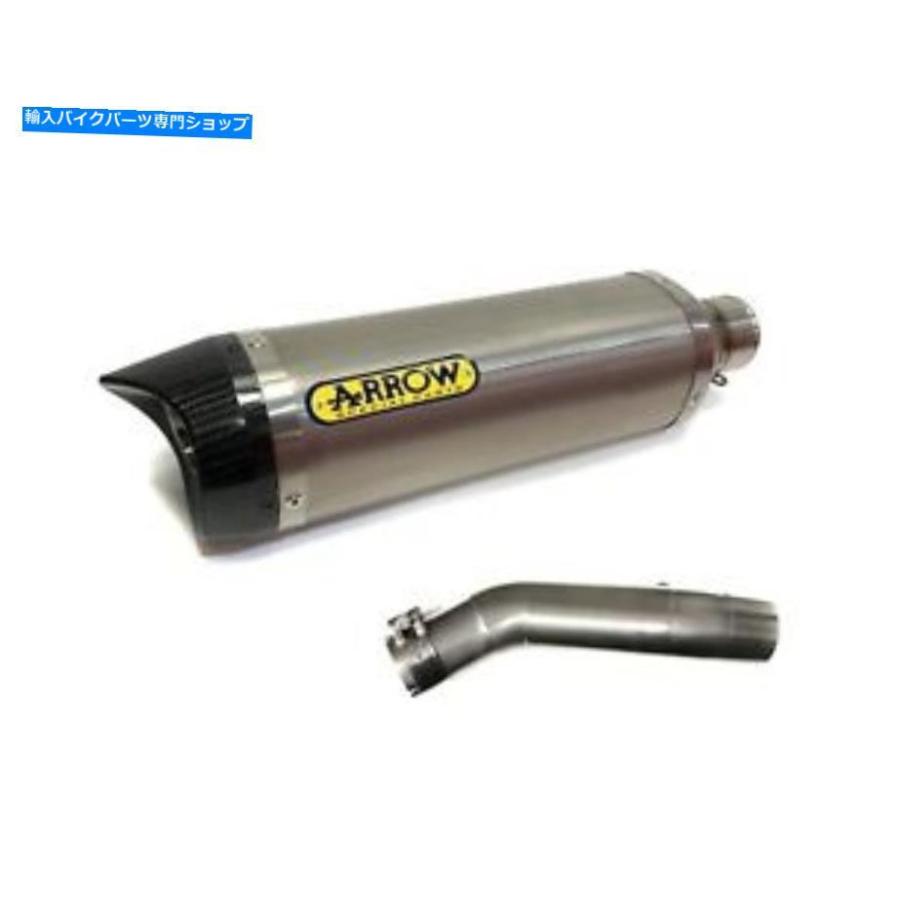 kです サイレンサー arrow =タンパンドンドドスリッコシェートカワサキZX 10R