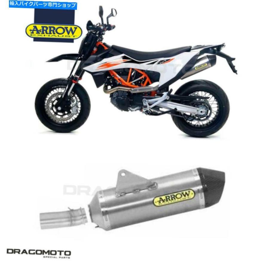 希少 Handel and the English Chapel Handel and the English Chapel