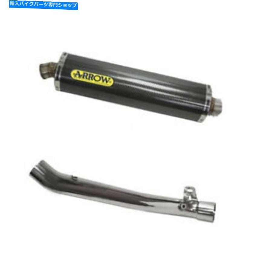 サイレンサー アローエキュアン=スリップ4：1スコードgsxr1000 09 10 11 2009 2010年2011年用語 - オリジナルのタイトルを表示 アローECE カーボン排