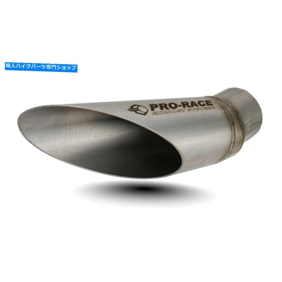 サイレンサー カワサキZX-6R 2019-2021 GP-S1スラップシュットバスgp