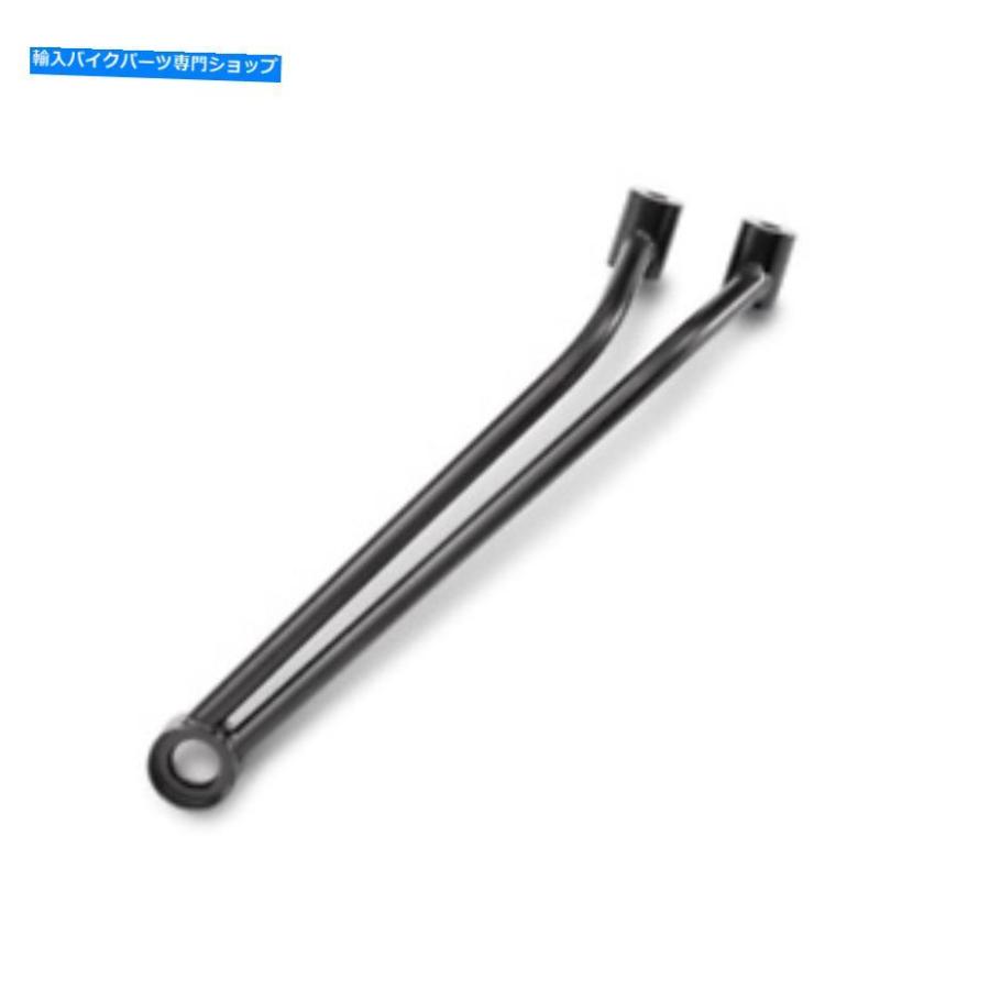 サイレンサー 商品OEM KTM◇マイメント390 RC 390マーク93005984000-オリジナルのタイトルを表示 新品 OEM KTM 排気サイレンサーブラケット 390 RC 39