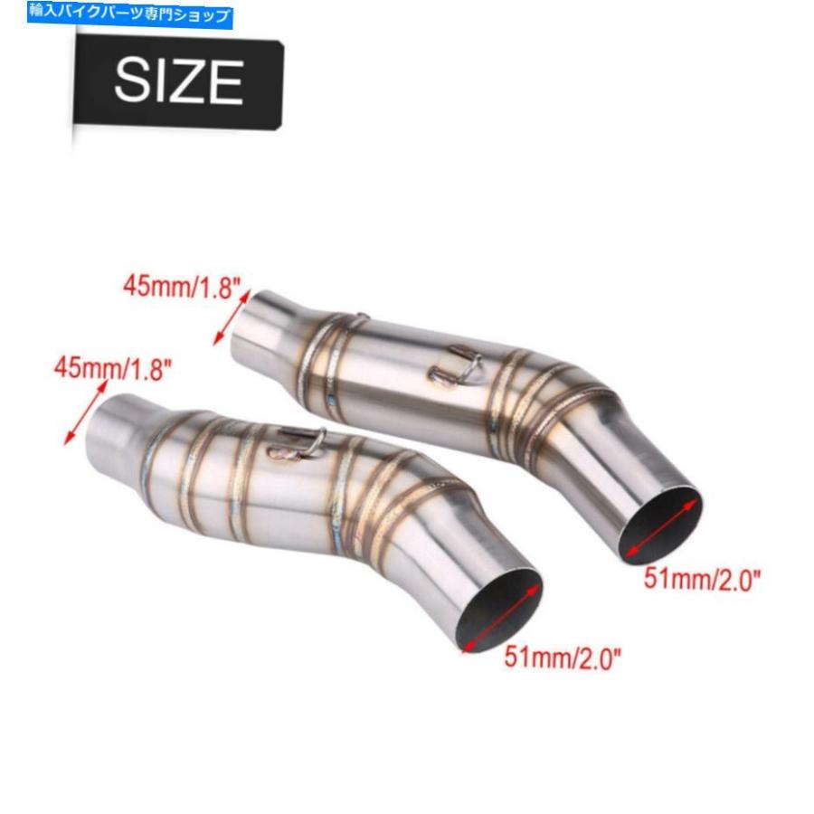 サイレンサー ソープトイレイバンズ共鳴共鳴カラースラントパッション51 MMカートノイ? - オリジナルのタイトルを表示 エキゾーストパイプパフォーマ