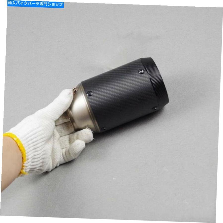 サイレンサー メーカードットメインタ用60 mm排気デイワーゼーボーデンデイヤースウラシュタンズ - オリジナルタイトルを表示する ユニバーサルオートの画像