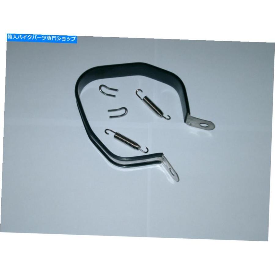 サイレンサー Burstflowザ・カラース・ザ・kスポンサス・スポージャー