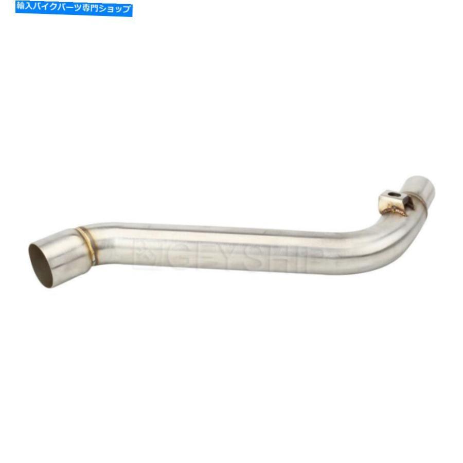 サイレンサー スコールDR 650 SE 1996-2020ドートレイプワラ用リンクサイズ - オリジナルのタイトルを表示 スズキ DR 650 SE 1996-2020 オートバイ排