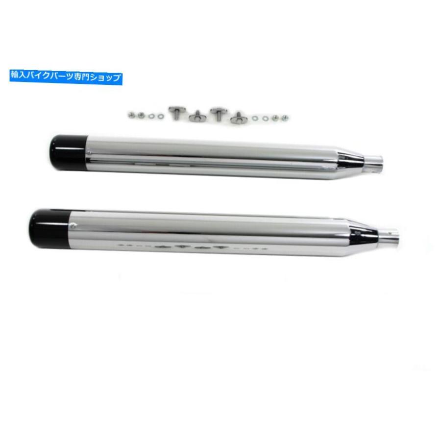 サイレンサー ラッグコロープポイントエイングドッグスヤッグ