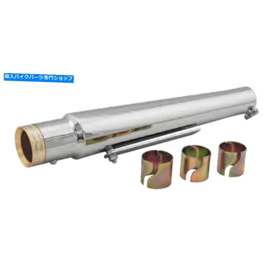 サイレンサー パラメットポールカラートランキットポールダムシェッジ付き - 52-926-オリジナルのタイトルを表示する ハードドライブ ユニバーサル マ