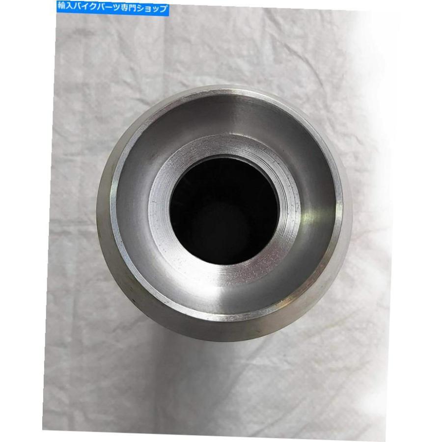 サイレンサー サイレンサーが表示されています。 Silencer Presents