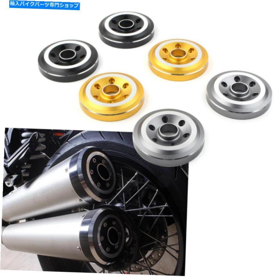 サイレンサー BMW R 9つのT Ninet R 9 Toper Stars Todum-obe-Preste-Pressurs?urgokter - オリジナルのタイトルを表示 BMW R Nine T NineT R 9 T用