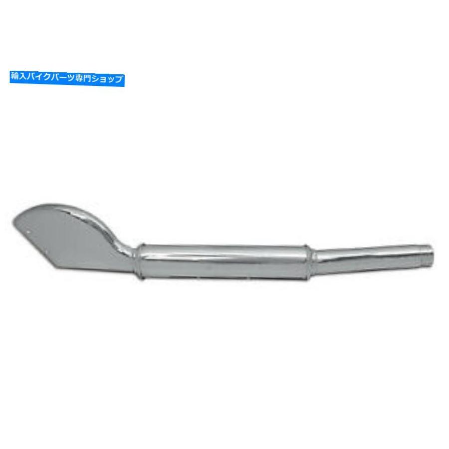 専用ページ すーすー様専用ページです♡ミュウミュウ レッドスエード