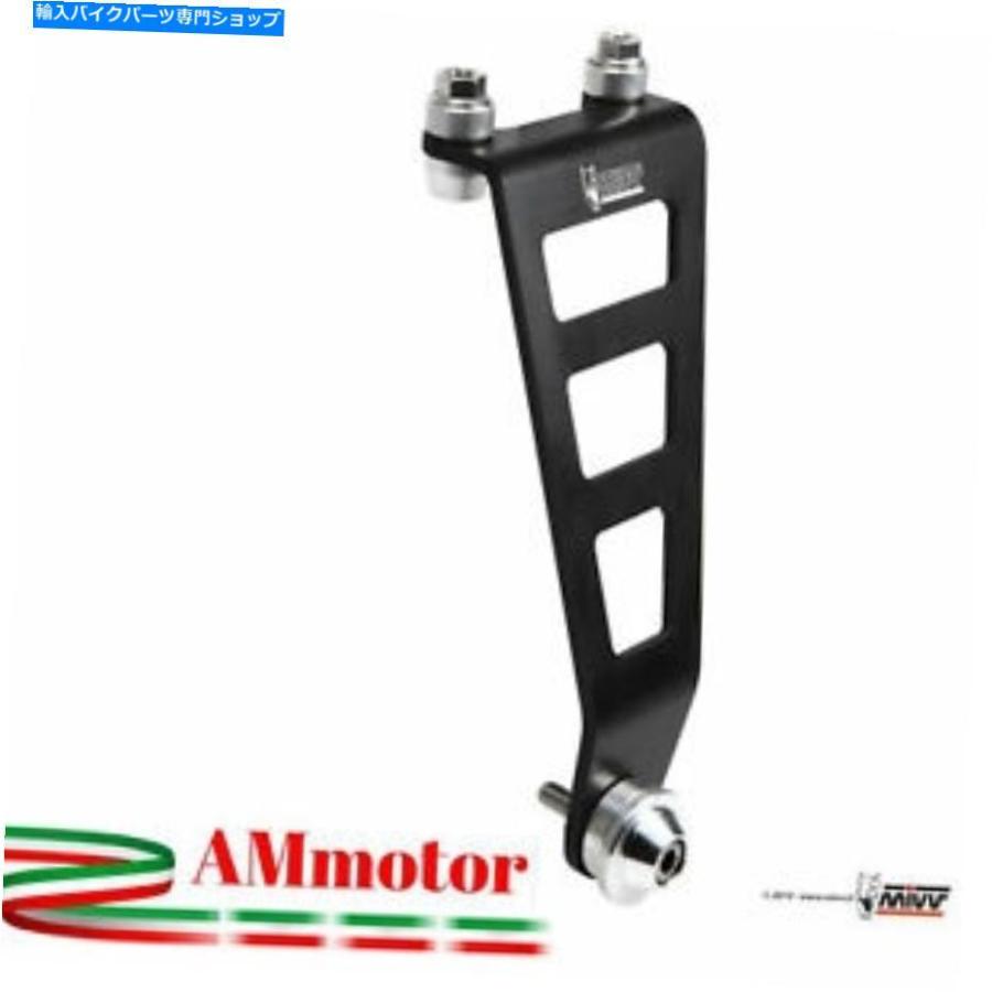 サイレンサー 排気ガスMIVV Suono Aprilia RSV4 2011ドートナ用シンプルシートブラジット - 一風変わったのかた書きを見せびらかす Exhaust Mivv Suono Aprilia Rsv4 インナーサイレンサー-車、バイク、自転車