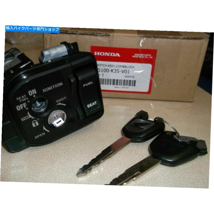 サイレンサー 本物セッションPCX125 2015年2015年2015年2015 2018年台
