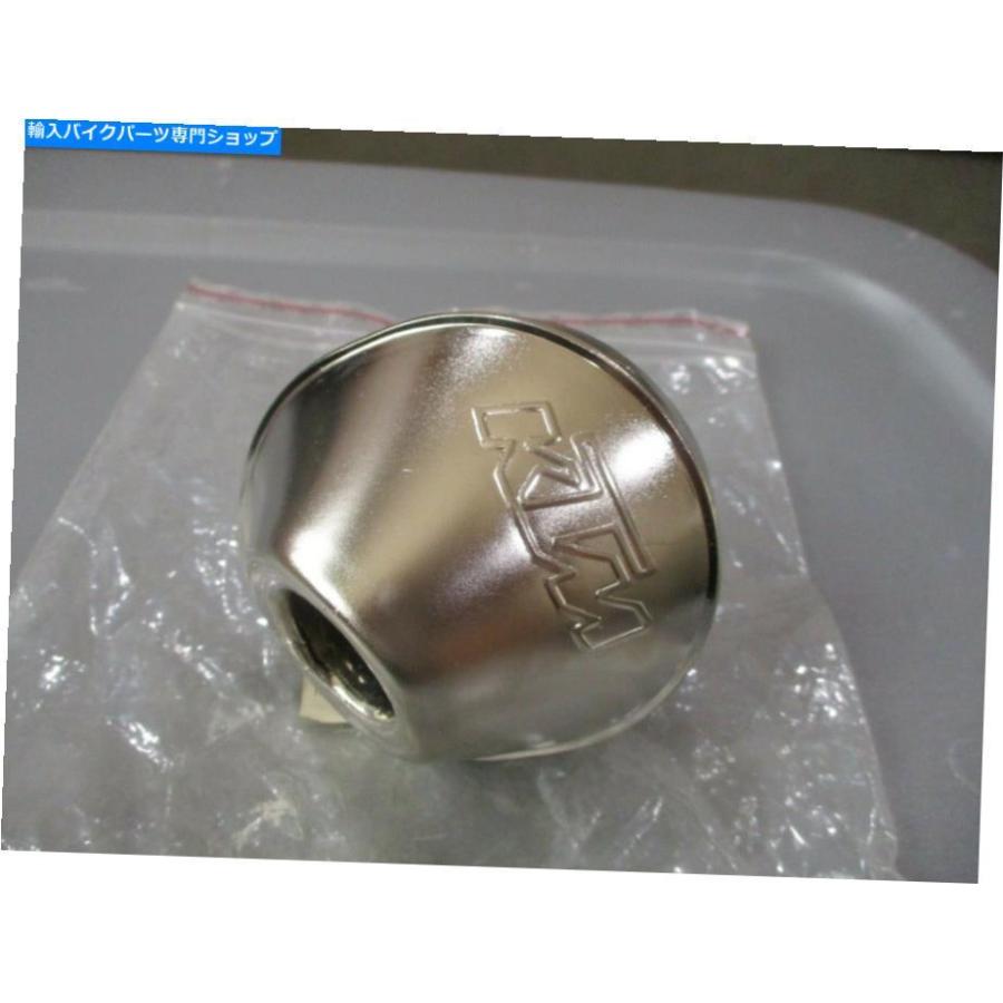 サイレンサー NOS KTM OEMデイビンダーエンボンパッションスーパーS.L.07 2007 450 525 EXC 59005082406-オリジナルのタイトルを表示 NOS KTM OEM サ_1