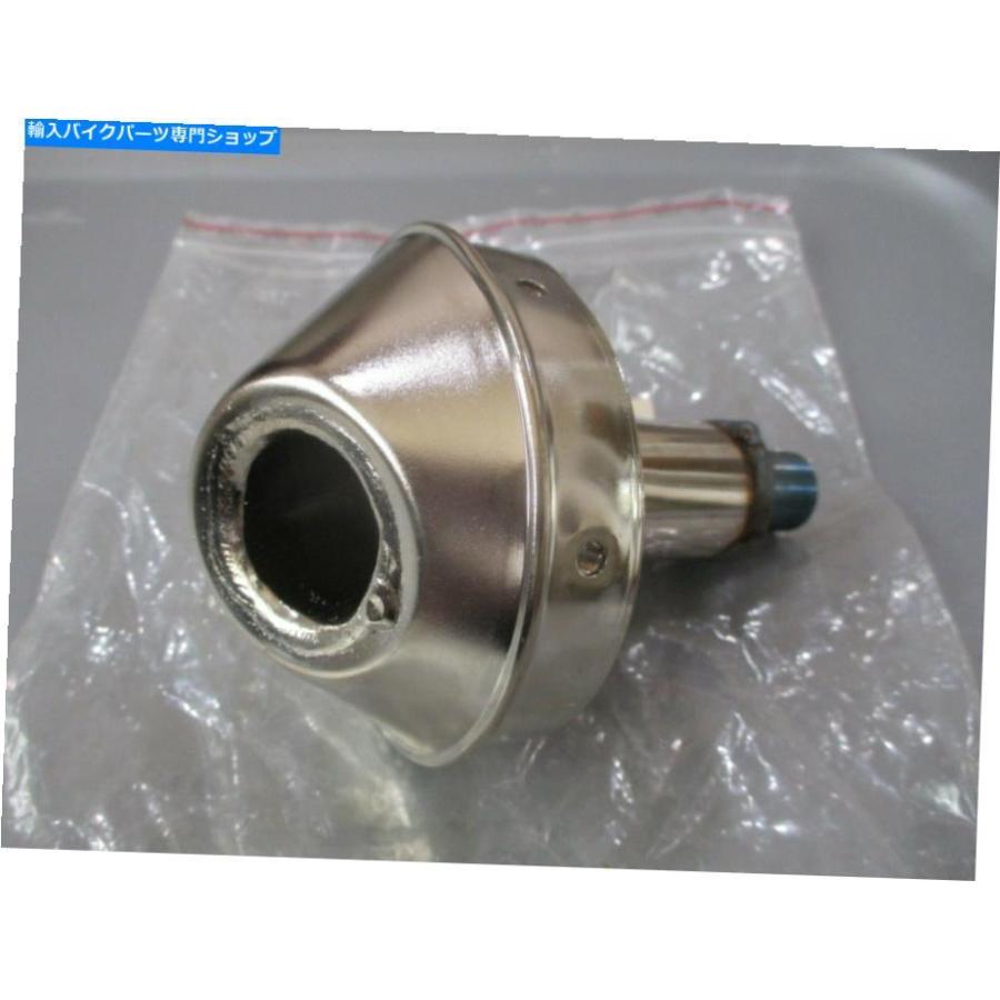 サイレンサー NOS KTM OEMデイビンダーエンボンパッションスーパーS.L.07 2007 450 525 EXC 59005082406-オリジナルのタイトルを表示 NOS KTM OEM サ_2