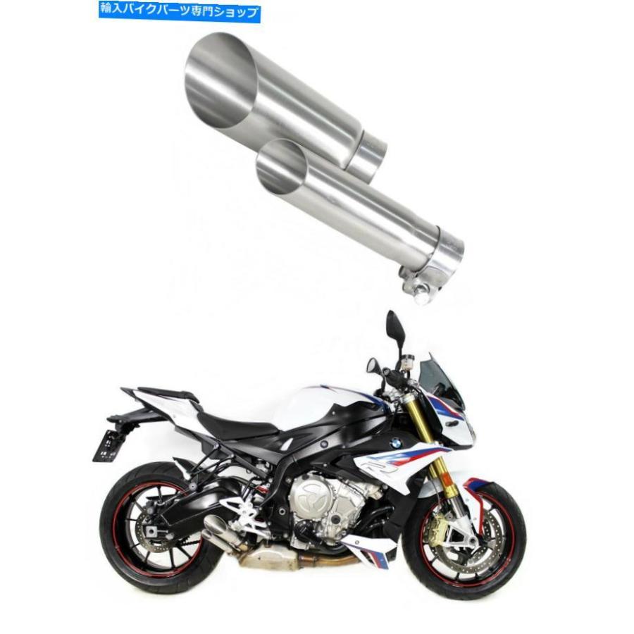 サイレンサー S1000 RエキゾーストGP IIIメンバーシンガーデイパンドーラッラー2017 2017 2017 2018 - オリジナルのタイトルを表示 S 1000 R Exhaust
