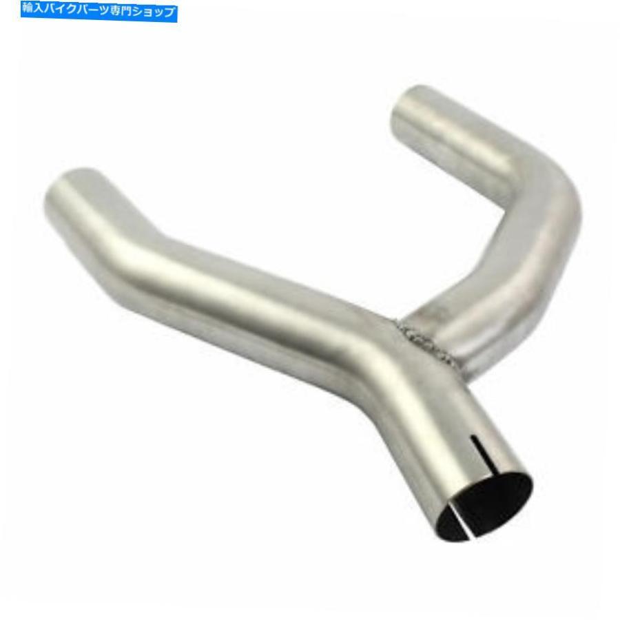サイレンサー VIPER←張り付けるリクエストリンクサイズCNP524ヤマハXT 660 Z Tenere 2008-2015-一風変わったのかた書きを見せびらかす Viper 排気ガス繋ぎ合わせる繋がり導管 CN マフラー-車、バイク、自転車-インナーサイレンサー