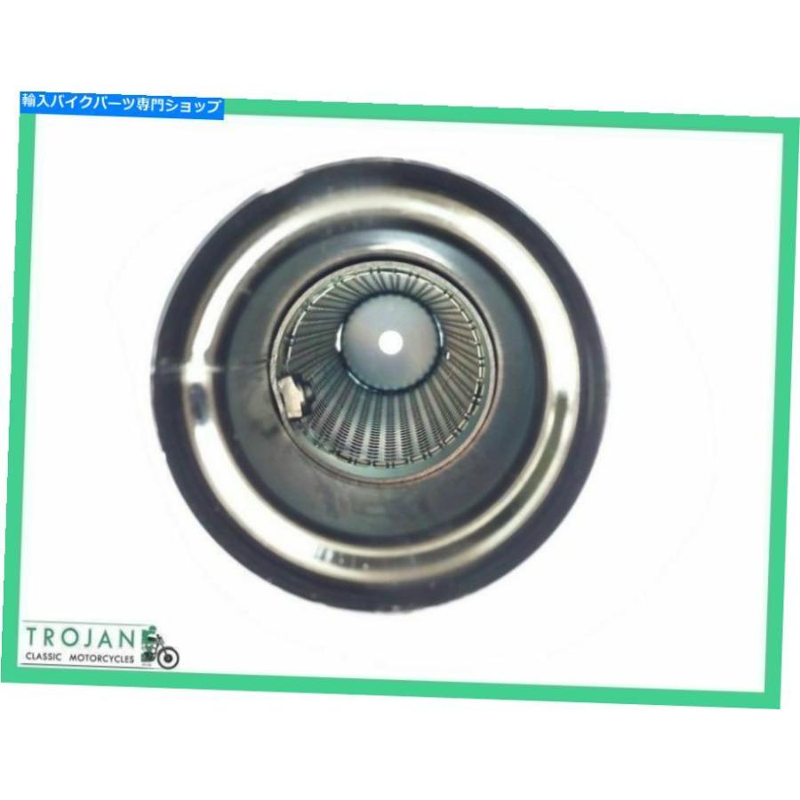 サイレンサー マフラー、ユニバーサル、カクテルシェーカー（左または