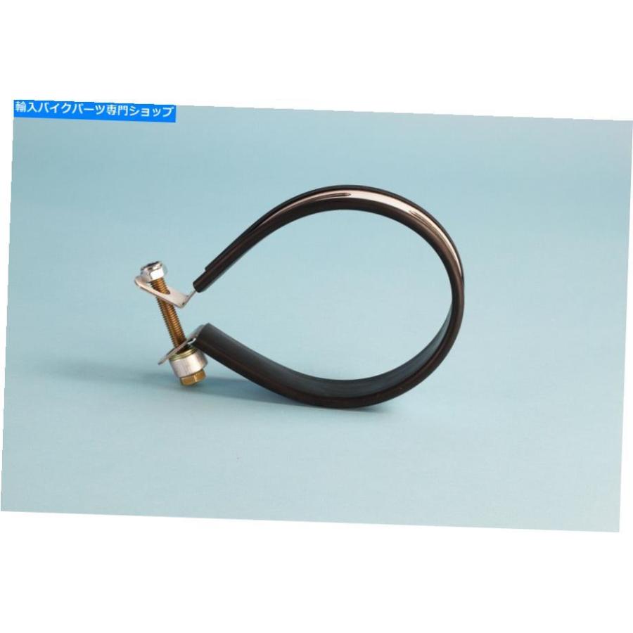 サイレンサー デイバー合理ファーム3バルト式排気缶缶カワサキZX - 6 R