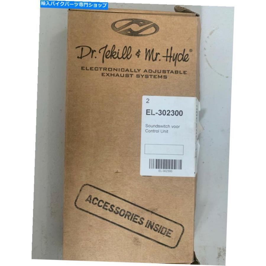 専用ページ SCOTCH GRAIN スコッチグレイン ウィングチップスウェード