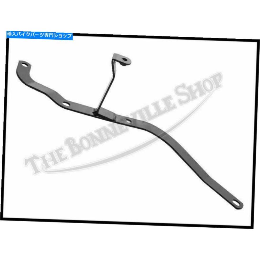 サイレンサー TRIUMPH 1971-72 650 TR6CトロゲリアッラドラットPN＃71-2511 E12511-オリジナルのタイトルを表示 TRIUMPH 1971-72 650 TR6C トロフィー