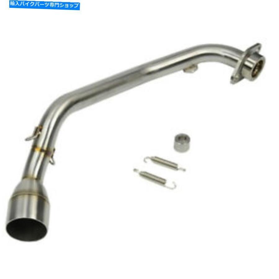 サイレンサー ◇SMAX155 / Force用ロングリングリクエストデイレ=カラースリップ・エン・ドートーイ - オリジナルのタイトルを表示する ヤマハ SMAX15