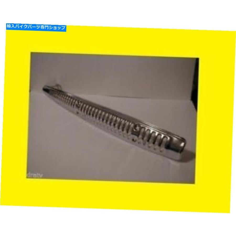 サイレンサー サンチCT70K0 CT70HK0 CT70◇トイレ商品OEMブラーショルツ18361-098-672 S1073- ホンダ CT70K0 CT70HK0 CT70 ミニトレイル 新品 OEM マ