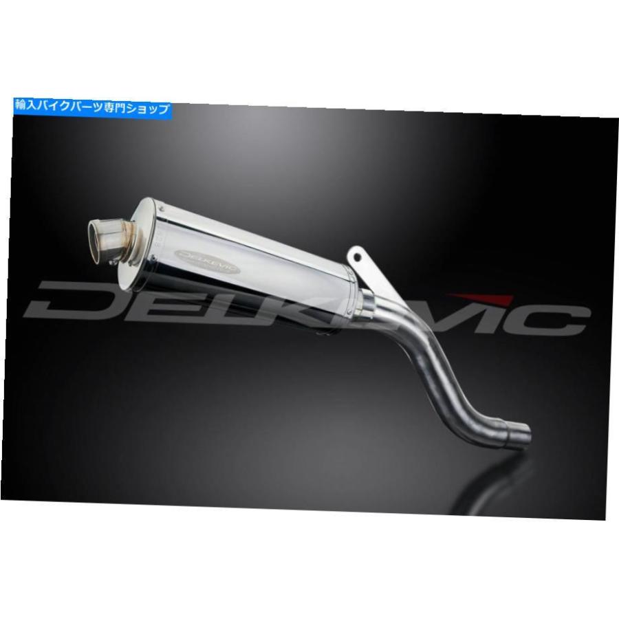 サイレンサー 排気+リンクarrow R. TICTAN Aprilia Tuono V4 RR 1100