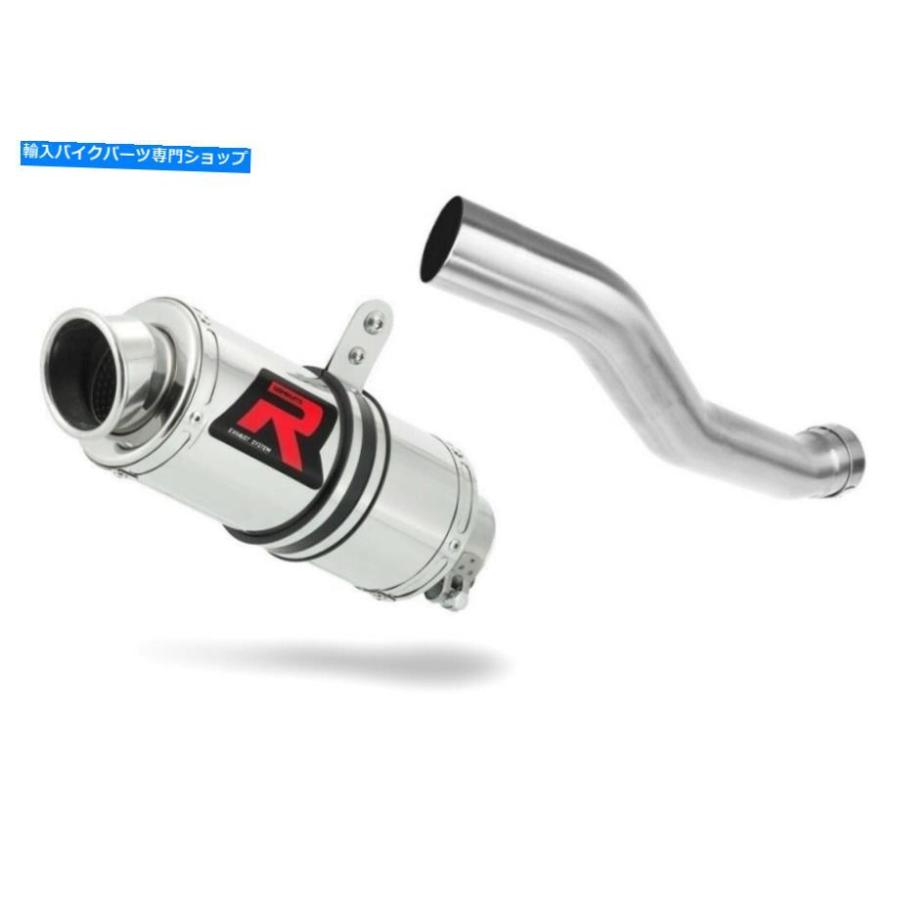サイレンサー YZF R1 1000 RN09排気GP iペーパーシンダインシンプラチェーゼーカラー2002 2003 - オリジナルのタイトルを表示 YZF R1 1000 RN09 排気Gの画像