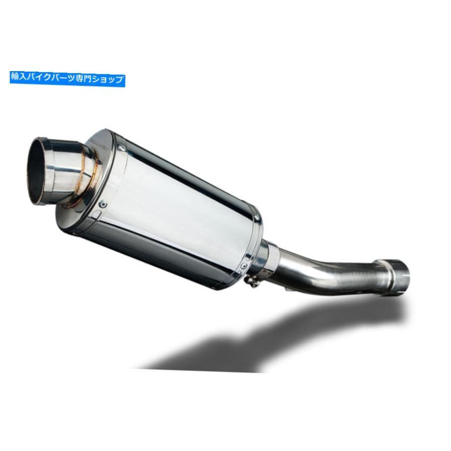 サイレンサー ←FZ1 FZS1000オルマブリッコスリッサンSS70 9 \"スポンサスポーズルママラー排気06-14-オリジナルのタイトルを表示 ヤマハ FZ1 FZS1000"