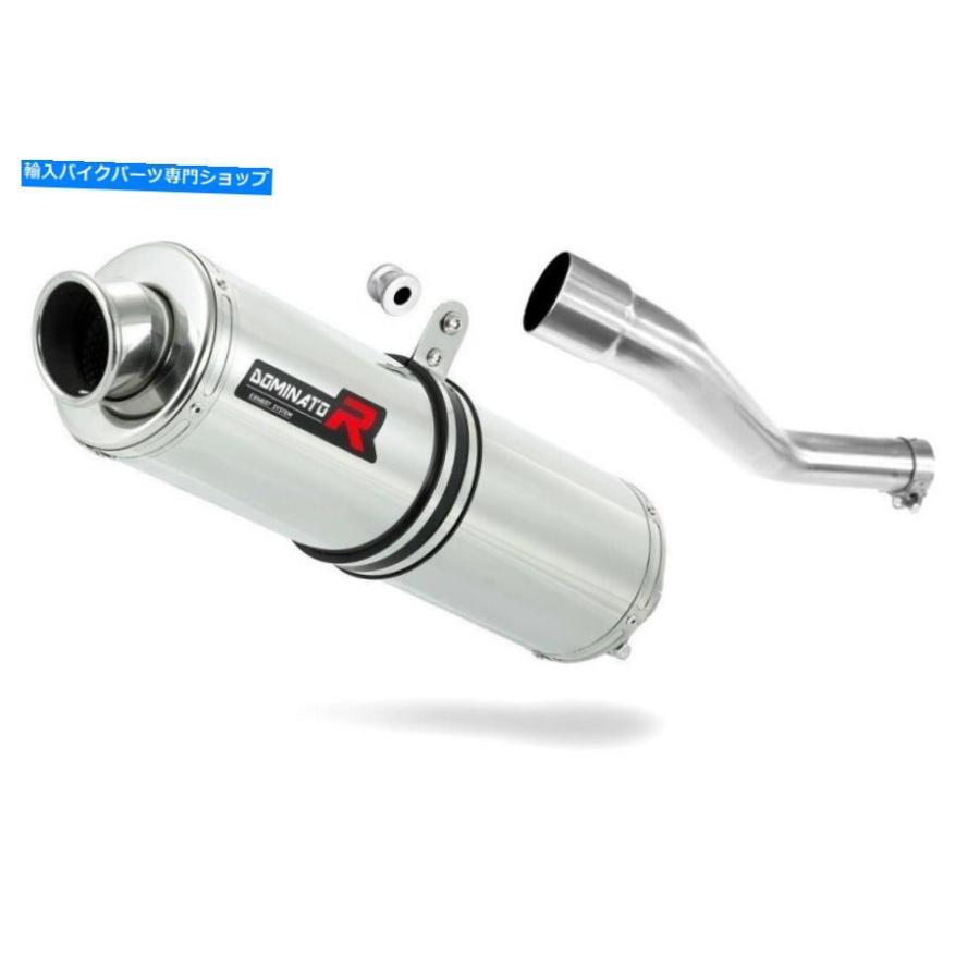 サイレンサー TDM 850右デイワンラブンドゲートシンダライフドーメントカラー1996 - 2001-オリジナルタイトルを表示 TDM 850 右サイド排気ラウンドドの画像