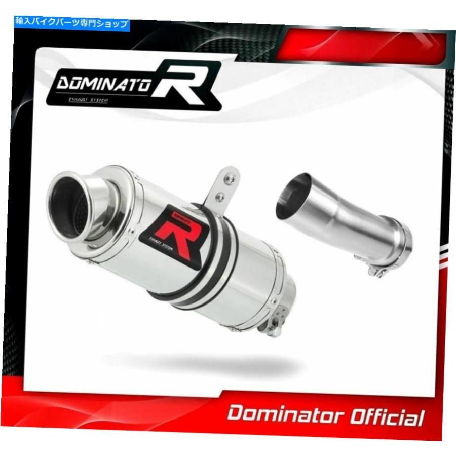 サイレンサー R1200RS R 1200 RS▲GP iベーカーシンガーカラー2015年 - 2018年 - 2018年 - オリジナルのタイトルを表示 R1200RS R 1200 RS 排気GP I