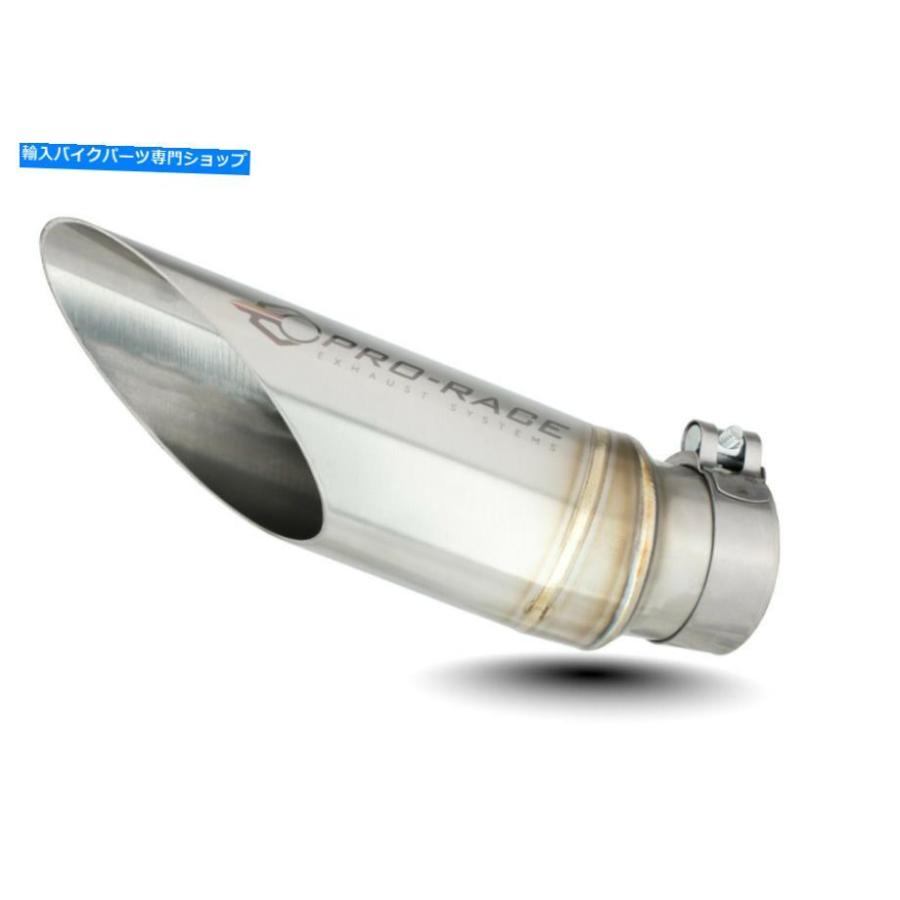 VL様 IXIL RC3B SLIP ON EXHAUST KAWASAKI NINJA ZX-6R 2024