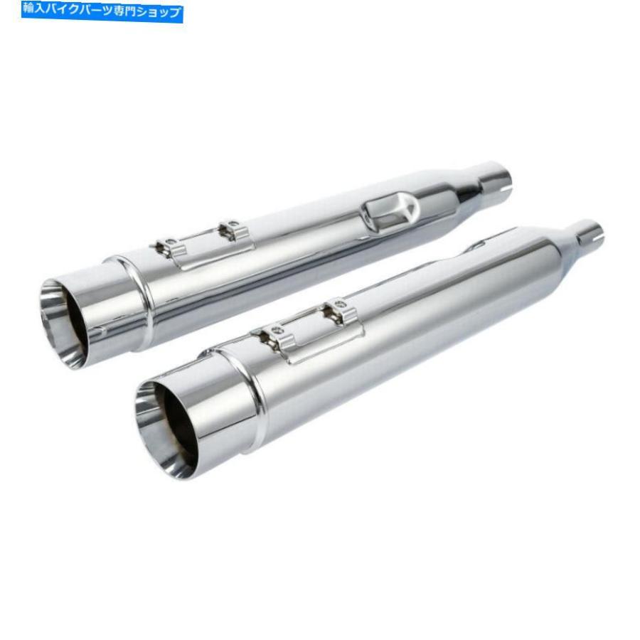 トップブリッジ MotoGPデザイン(S1000RR '23～) | AELLA オンライン