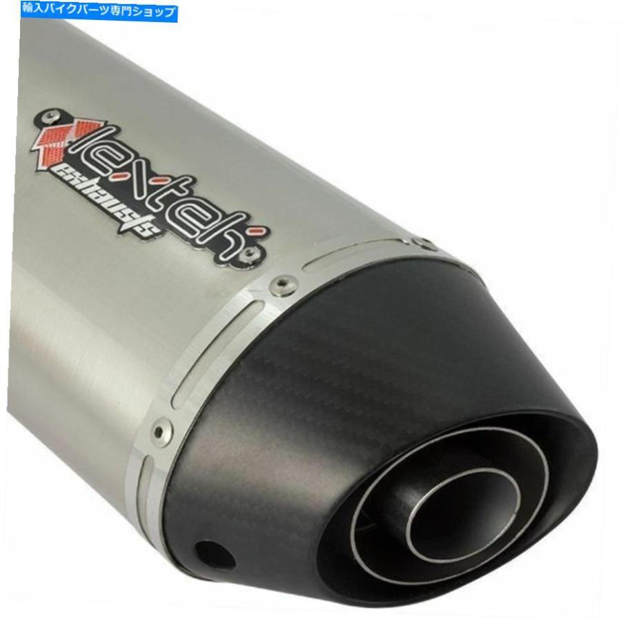 サイレンサー BMW R1200GS＆Adventure（2004-2009）Lextek RP1セール排気デイビング＆リクエスト - オリジナルのタイトルを表示する BMW R1200GS \u0026 Adの画像