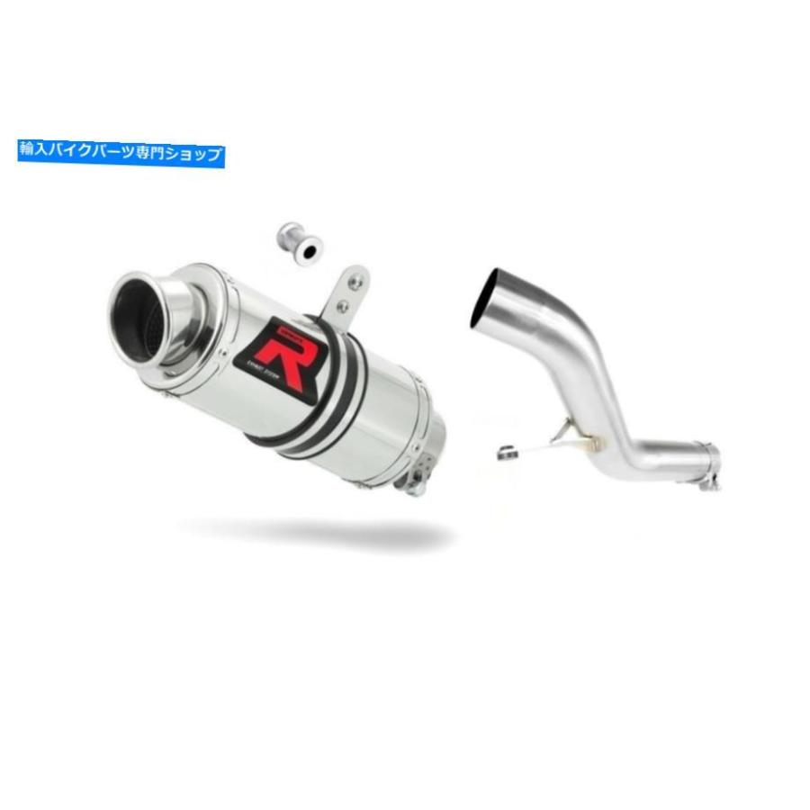 MKU9DK9A2JZ