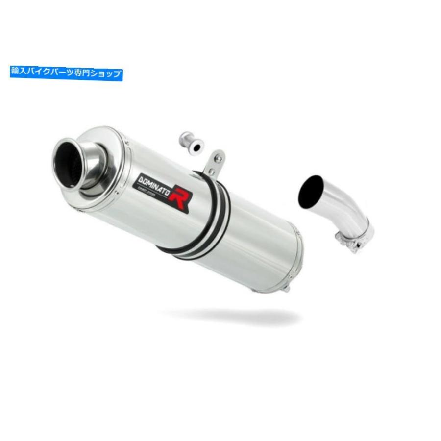 サイレンサー パーストイレカラーカラーシューズランゴンススポルボン650 -13 + DBカラー - オリジナルのタイトルを表示 エキゾーストサイレンサー マの画像