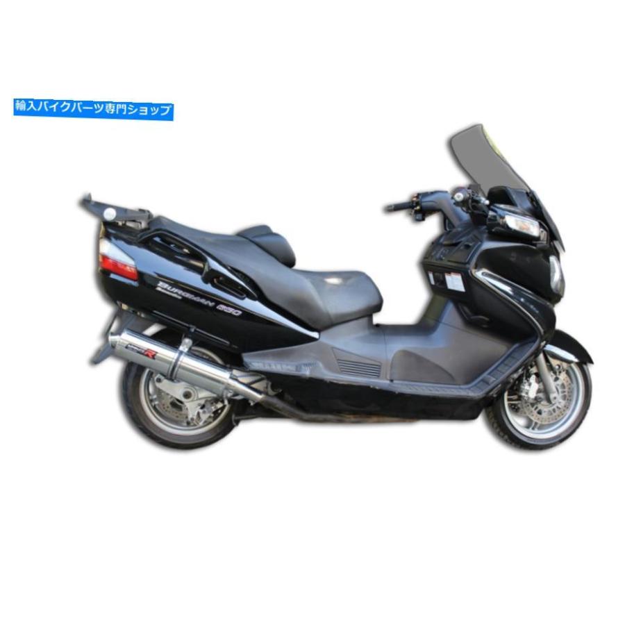 サイレンサー パーストイレカラーカラーシューズランゴンススポルボン650 -13 + DBカラー - オリジナルのタイトルを表示 エキゾーストサイレンサー マの画像