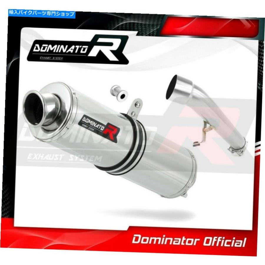 サイレンサー エースマイズーカラーカラー・ラーランド・マン・カラー・ラブン・エッチCBR 600 F4 1999-2000 + DBカラー - オリジナルのタイトルを表の画像
