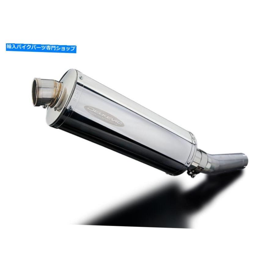 サイレンサー カンブCBR600F3デルキビック14インチスネットススポールセールフルラースリップ95-98-オリジナルのタイトルを表示する ホンダ CBR600F3
