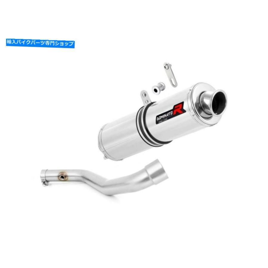 サイレンサー パーストイレカラーカラーシューズラブン?BMW R850R -03 + DBブラーバー - オリジナルのタイトルを表示 エキゾーストサイレンサー マフ