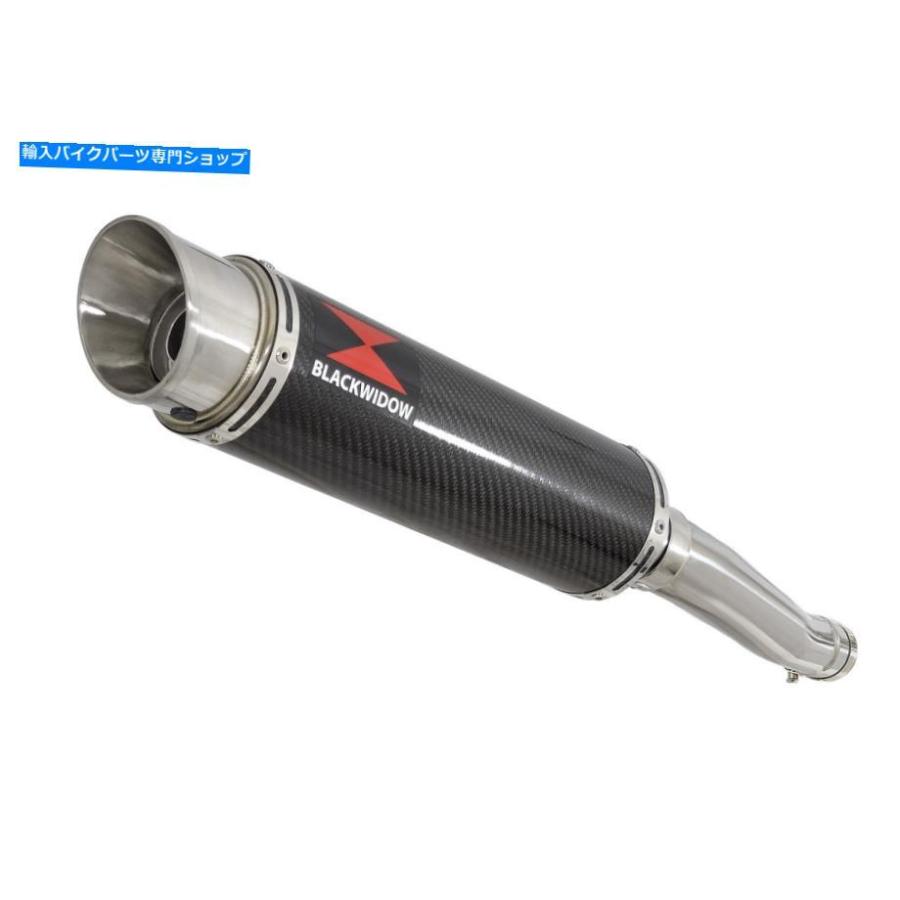 サイレンサー FZR600 FZR 600 FZR600R 4JH Foxeye 94-96排気デイビングCG36Rメーカー - オリジナルのタイトルを表示 FZR600 FZR 600 FZR600R 4JH FOXEの画像